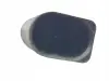 8dc8bb01e93d957b72064cade00adb2a