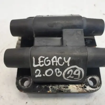 Subaru Legacy III 2.0 B CEWKA ZAPŁONOWA