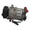 3587ae93be37553ac7713625823e49ff