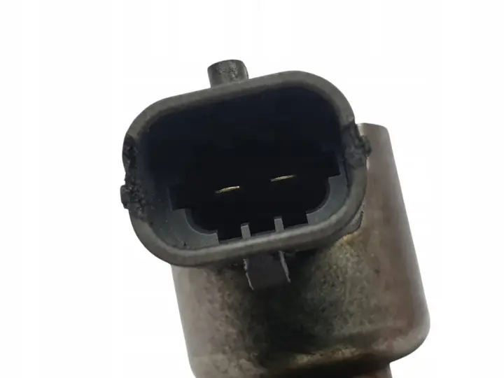 b062134f48c21e22b897d06587197f38
