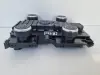 Volvo S40 II V50 C30 PANEL KLIMATYZACJI Nawiewu 31433308