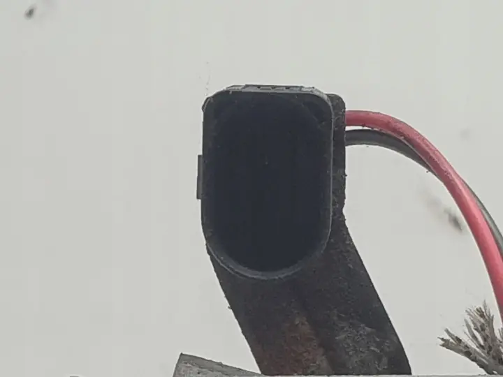 010dca5518035554640747d93b6e8e2d