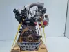 SILNIK KOMPLET Renault Megane II 1.9 DCI 134tyś F9A F9Q800