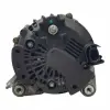fc4c5ceb25d350b2793fbf6fcccd09f8
