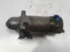 Saab 93 9-3 II 2.0 T ROZRUSZNIK 55353996