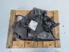Volvo S40 V50 2.0 D SKRZYNIA BIEGÓW manualna 4M5R-7002-CE manual