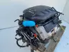 SILNIK PO PRZEGLĄDZIE BMW E90 E92 E93 M3 4.0 V8 420KM tylko 134tyś S65B40A