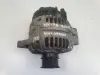 Opel Vectra C 1.9 CDTI ALTERNATOR bosch 0124425058