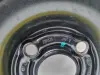 93ca9f39253a0893c88cffe54ebc0891