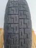 Volvo S40 II V50 C30 KOŁO DOJAZDOWE dojazdówka 125/85 R16 30683913 2160823