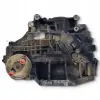 9f450be2e3230e4909a0b4e2d88976f7