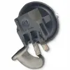 81380cfb0a2de0092fcd453af1c509d9
