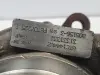31e43e3eab931bf720a478c6268298eb