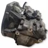 a1e6ed93357c69cc6dffc6b129bf1081