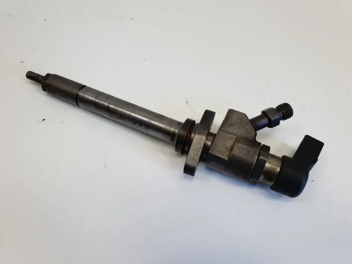 Ford Mondeo MK4 Peugeot Volvo 2.0 TDCI HDI WTRYSKIWACZ wtrysk 9657144580