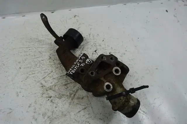 Iveco Eurocargo 5.9 TD ŁAPA NAPINACZ PASKA