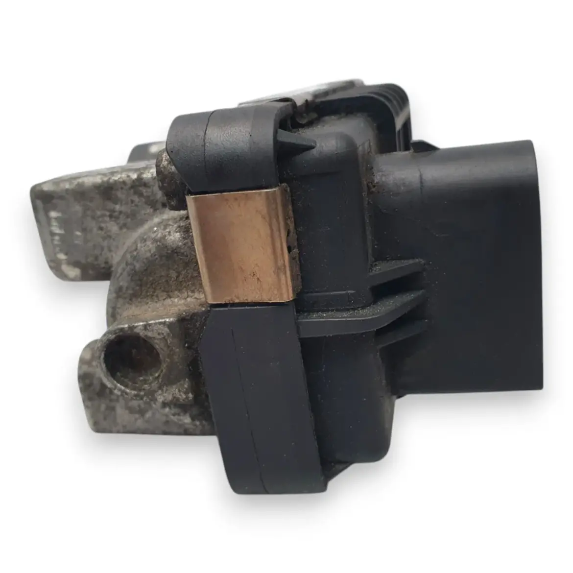 fca0141e2fae58404355af7a9715fe93