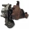 fc06602332e094b9de3d46cb9624bc15