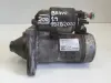 Fiat Bravo II 1.4 16V ROZRUSZNIK 55193356