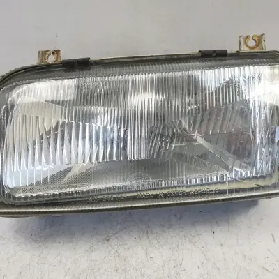 Skoda Felicia Pickup 95-01r PRZEDNIA LAMPA LEWA