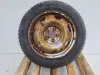 VW Transporter T5 KOŁO ZAPASOWE Zapas 215/60 R17C 7J5601027