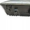 b61c3845eefd157230fd65cc270050fb