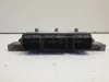 b12659d432dd53abb226e8a1028a3767