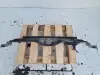 Fiat Fiorino III Qubo Nemo Bipper PAS PRZEDNI Wzmocnienie Belka 632