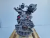 SILNIK KOMPLET Volvo V40 II 2.0 T TURBO B5204T8