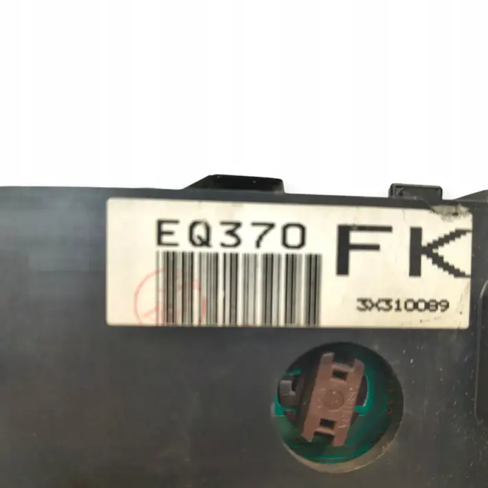 e1492113bf69eab022822602f40d5a51