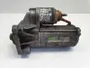 Renault Scenic II 1.9 DCI ROZRUSZNIK 8200331251 valeo
