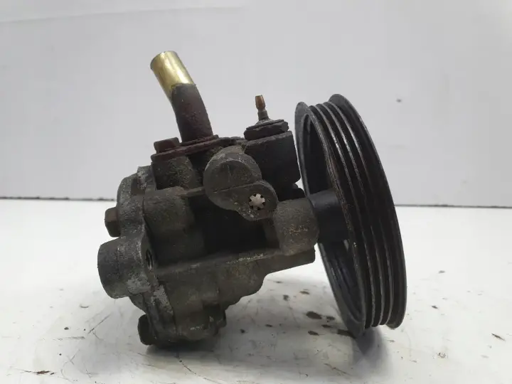 9ca445ee78593e99662bf80705aa35ea