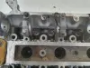 Opel Astra III H 1.4 16V GŁOWICA CYLINDRÓW 55355430