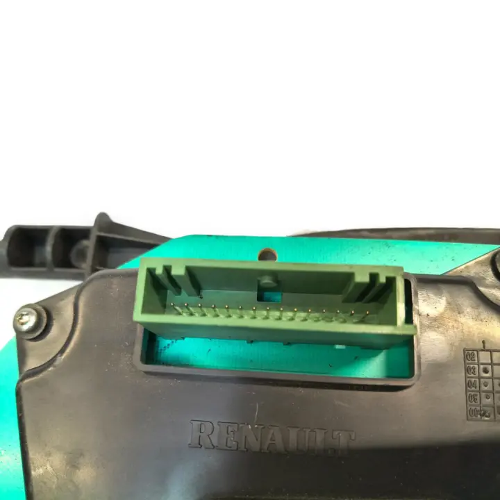 7807f71100ceb448cdce9d237b66041b