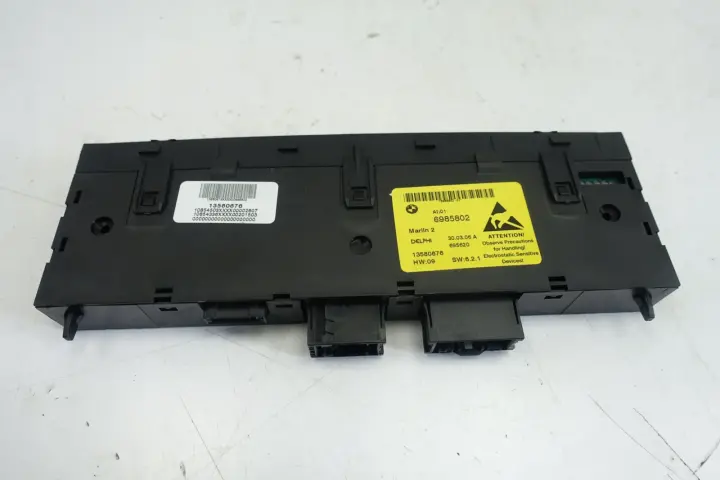 ec76beb9a27e67d57206238260676616