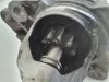 4b979a030af8bc7bcd5aa006b7d39179