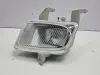 Opel Vectra B LIFT HALOGEN PRAWY PRZÓD przedni pasażera 19-5327