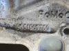 b6f9647bd19fec0374129fb2de682fe3