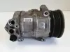 Fiat Bravo II 1.4 16V SPRĘŻARKA KLIMATYZACJI pompa 51794515