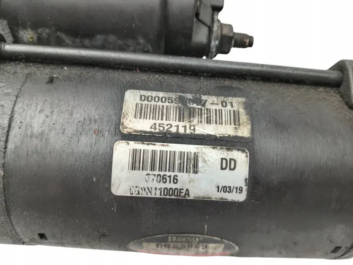 abfd7d59e05d9a4c9f517e63c42555fd