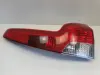 Volvo V50 KOMBI 07-12r LIFT TYLNIA TYLNA LAMPA PRAWA prawy tył 30763512