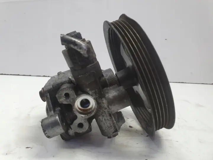 9ac637df78d8881aa3dfc4e1df37772f