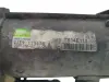 e98096e4deb6cc217ae152f31a047af2