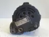 Renault Clio II 1.2 16V ALTERNATOR 95A 7700437090 valeo