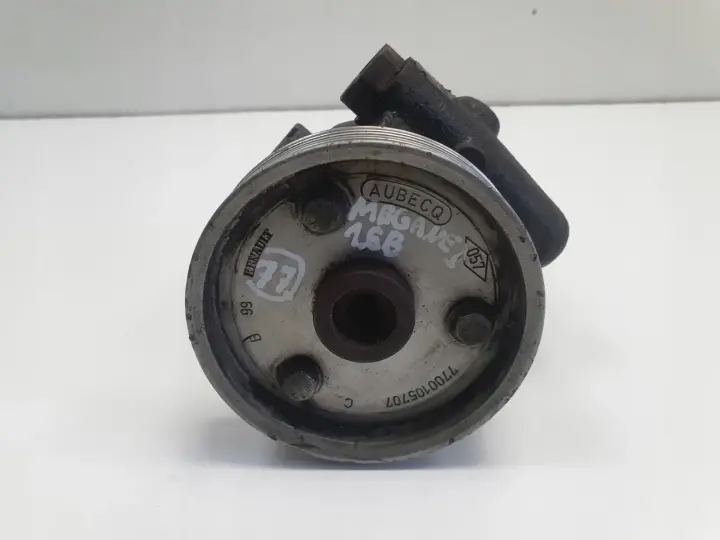 Renault Espace III 2.0 8V POMPA WSPOMAGANIA 7700431532