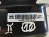 2d6647ccdebabd5b741debb5e4368df1
