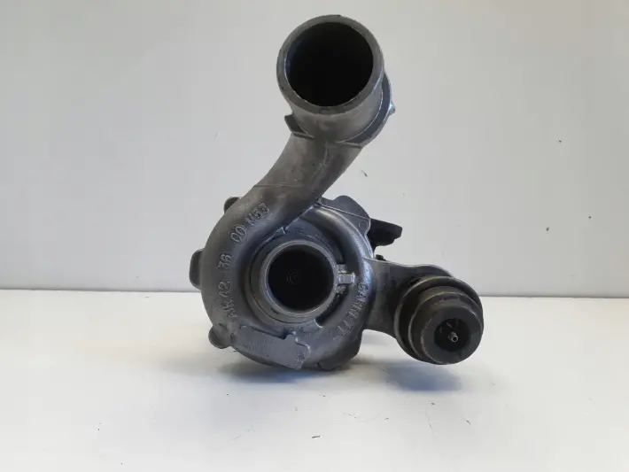 22e608c67fcfc994900189584c141e57