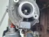 SILNIK BEZ OSPRZĘTU Renault Megane III 1.5 DCI 110KM K9K837