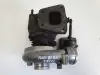 Audi 80 B4 1.9 TDI TURBOSPRĘŻARKA turbo 028145703D