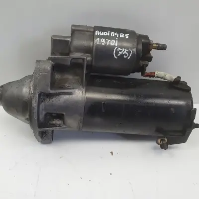 Audi A4 B5 1.9 TDI ROZRUSZNIK 068911024C bosch